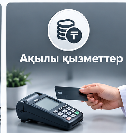 ОСМС